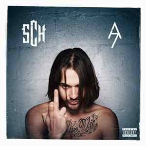 Download Sch - A7