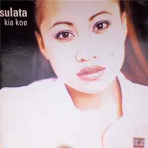 Download Sulata - Kia Koe