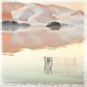 Download Summer People - Good Problems