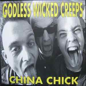 Download Godless Wicked Creeps - China Chick