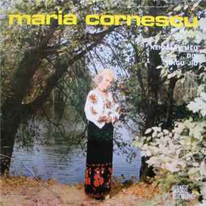 Download Maria Cornescu - Neică-al Meu Din Tîrgu Jiu