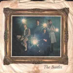 Download The Beatles - Strawberry Fields Forever / Penny Lane