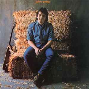 Download John Prine - John Prine