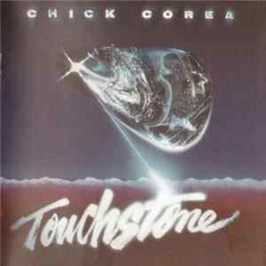 Download Chick Corea - Touchstone