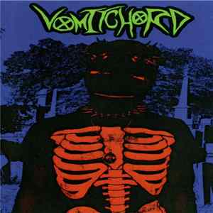 Download Vomitchord - Apathetic Rush