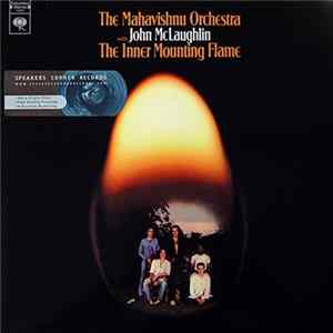 Download Mahavishnu Orchestra - The Inner Mounting Flame