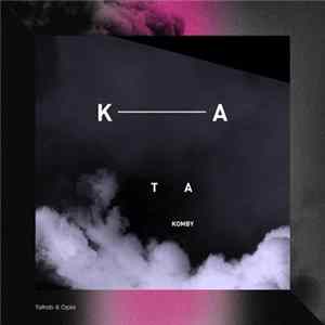 Download Tafrob & Opia - Katakomby