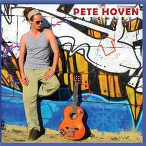 Download Pete Hoven - Matchless