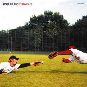 Download Kobukuro - Straight