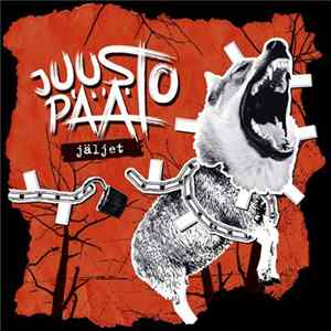 Download Juustopäät - Jäljet