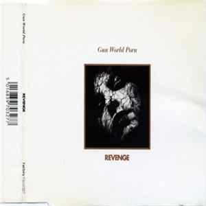 Download Revenge - Gun World Porn