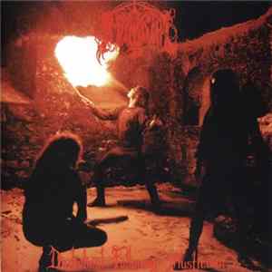 Download Immortal - Diabolical Fullmoon Mysticism