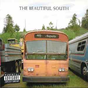 Download The Beautiful South - Superbi