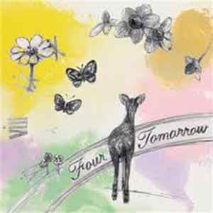 Download Four Tomorrow - Four Tomorrow