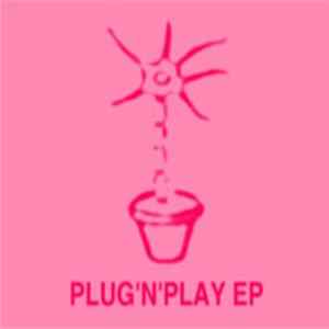 Download Neuroplant - Plug’n'play EP