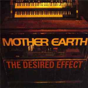 Download Mother Earth - The Desired Effect