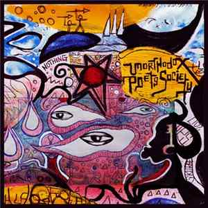 Download Unorthodox Poets Society - Left Hand Jim Crow: Nothing Sold