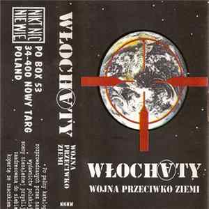 Download Włochaty - Wojna Przeciwko Ziemi