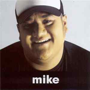 Download Mike Mohede - Mike