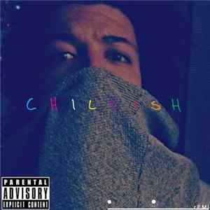 Download Remi - Childish. EP