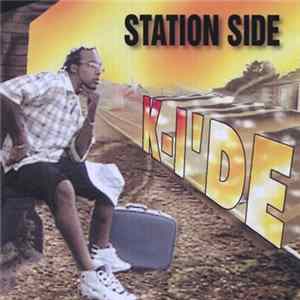 Download K-I'DE - Station Side