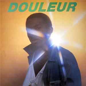 Download Douleur - Douleur