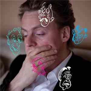 Download Amen Dunes - Spoiler