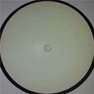Download Various - Imagination Of The Shape