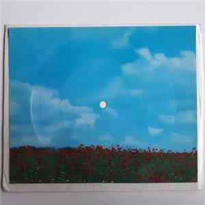 Download Lorne Green - Bonanza