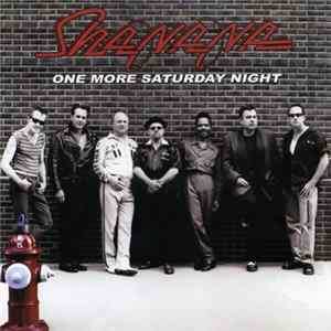 Download Sha Na Na - One More Saturday Night