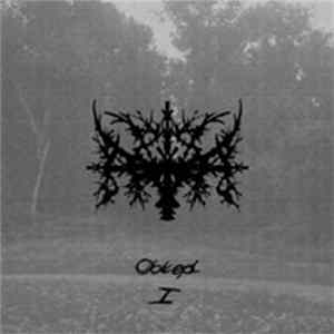 Download Obłęd