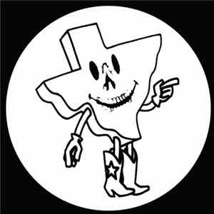 Download Textasy - Deep South Bass Cuts