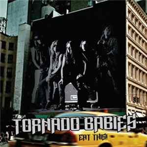 Download Tornado Babies - Eat This