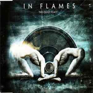 Download In Flames - The Quiet Place - Promo Single
