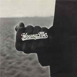 Download Young MC - Bust A Move