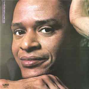 Download Jarreau - Jarreau