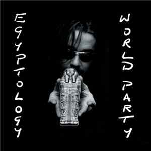Download World Party - Egyptology