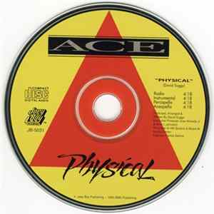 Download Ace - Physical