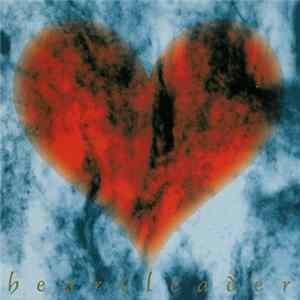 Download Fortification 55 - Heartleader