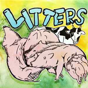 Download Litters - Litters