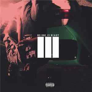 Download Key! - No One Is Ready 3
