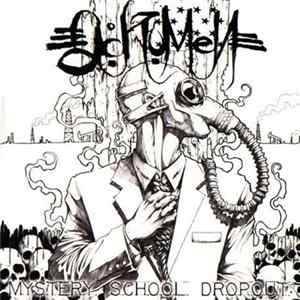 Download Ackumen - Mystery School Dropout