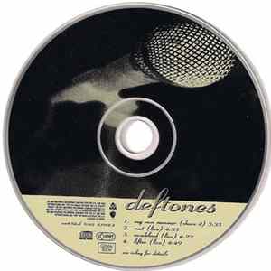 Download Deftones - My Own Summer (Shove It)