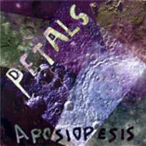 Download Petals - Aposiopesis