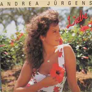 Download Andrea Jürgens - Liebe