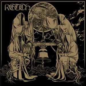 Download Ketch - Ketch