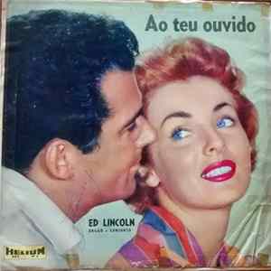 Download Ed Lincoln - Ao Teu Ouvido