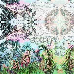 Download Erothyme - Feel Trip