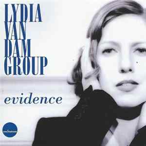 Download Lydia Van Dam Group - Evidence