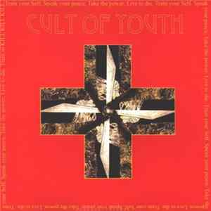 Download Cult Of Youth - Cult Of Youth